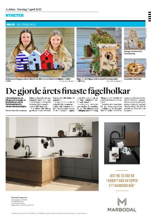 sydsvenskadagbladet_lund-20220407_000_00_00_032.pdf