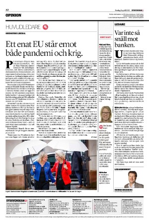 sydsvenskadagbladet_lund-20220408_000_00_00_002.pdf