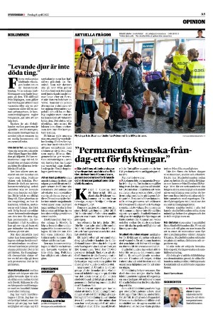 sydsvenskadagbladet_lund-20220408_000_00_00_003.pdf