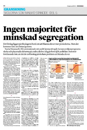 sydsvenskadagbladet_lund-20220408_000_00_00_004.pdf