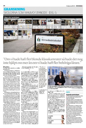 sydsvenskadagbladet_lund-20220408_000_00_00_006.pdf