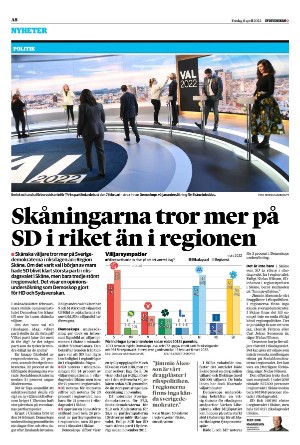 sydsvenskadagbladet_lund-20220408_000_00_00_008.pdf