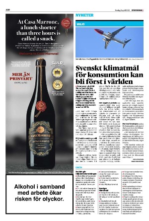 sydsvenskadagbladet_lund-20220408_000_00_00_010.pdf