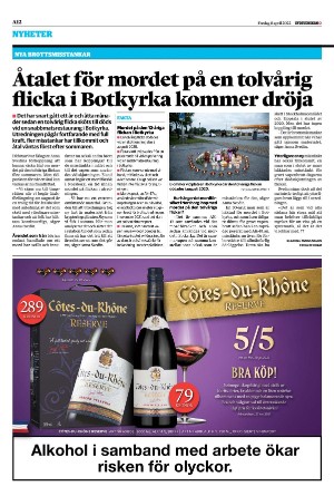 sydsvenskadagbladet_lund-20220408_000_00_00_012.pdf