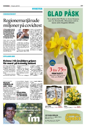 sydsvenskadagbladet_lund-20220408_000_00_00_013.pdf