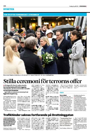 sydsvenskadagbladet_lund-20220408_000_00_00_014.pdf