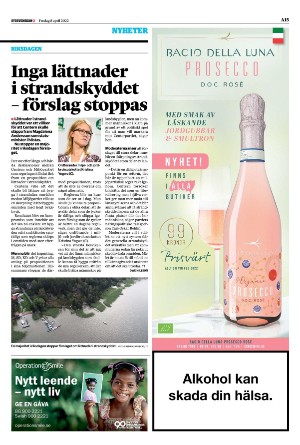 sydsvenskadagbladet_lund-20220408_000_00_00_015.pdf