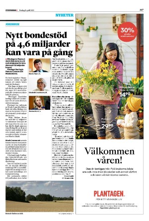 sydsvenskadagbladet_lund-20220408_000_00_00_017.pdf