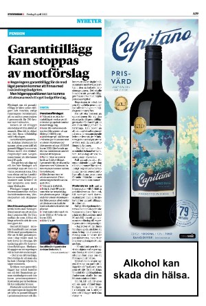 sydsvenskadagbladet_lund-20220408_000_00_00_019.pdf