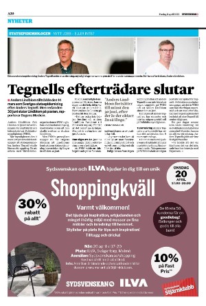 sydsvenskadagbladet_lund-20220408_000_00_00_020.pdf