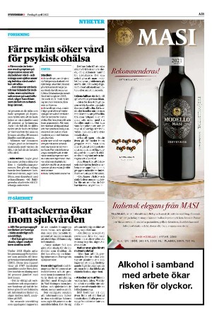 sydsvenskadagbladet_lund-20220408_000_00_00_021.pdf