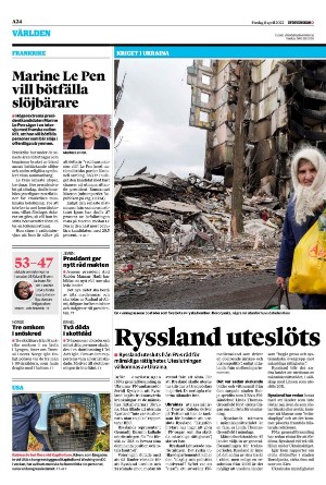 sydsvenskadagbladet_lund-20220408_000_00_00_024.pdf