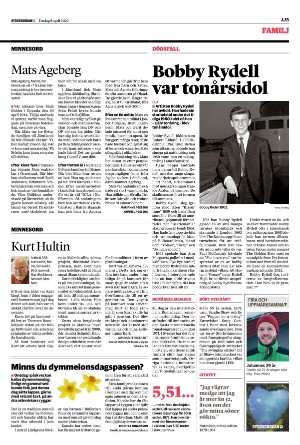 sydsvenskadagbladet_lund-20220408_000_00_00_035.pdf