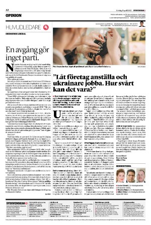 sydsvenskadagbladet_lund-20220409_000_00_00_002.pdf