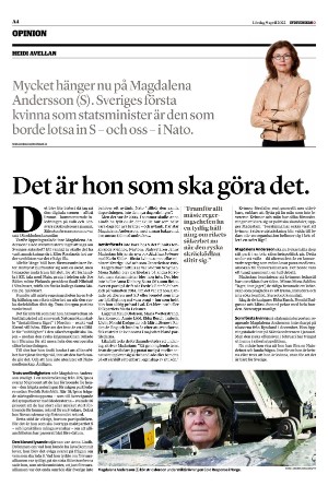 sydsvenskadagbladet_lund-20220409_000_00_00_004.pdf