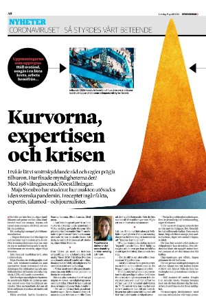 sydsvenskadagbladet_lund-20220409_000_00_00_008.pdf