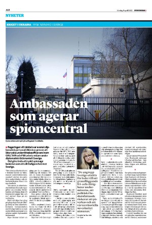 sydsvenskadagbladet_lund-20220409_000_00_00_012.pdf