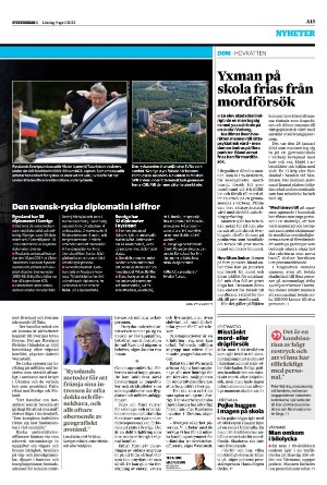 sydsvenskadagbladet_lund-20220409_000_00_00_013.pdf