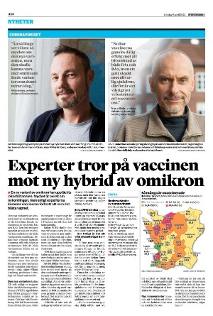 sydsvenskadagbladet_lund-20220409_000_00_00_014.pdf