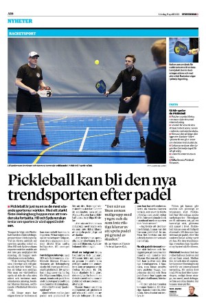 sydsvenskadagbladet_lund-20220409_000_00_00_016.pdf