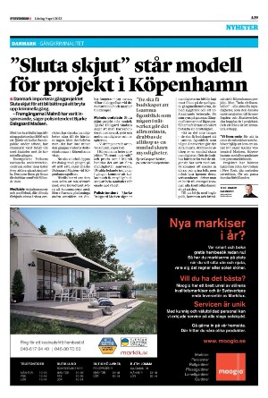 sydsvenskadagbladet_lund-20220409_000_00_00_019.pdf