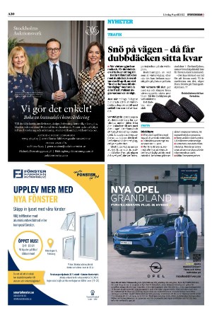 sydsvenskadagbladet_lund-20220409_000_00_00_020.pdf