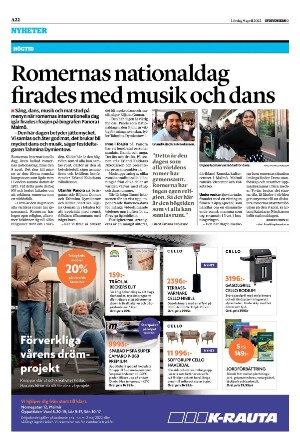 sydsvenskadagbladet_lund-20220409_000_00_00_022.pdf