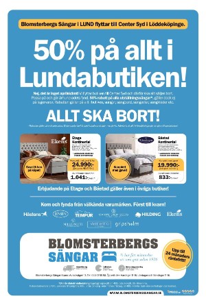 sydsvenskadagbladet_lund-20220409_000_00_00_024.pdf