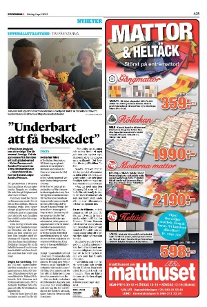 sydsvenskadagbladet_lund-20220409_000_00_00_025.pdf