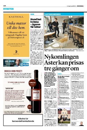 sydsvenskadagbladet_lund-20220409_000_00_00_026.pdf