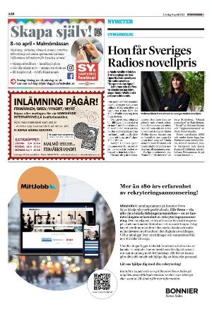 sydsvenskadagbladet_lund-20220409_000_00_00_028.pdf