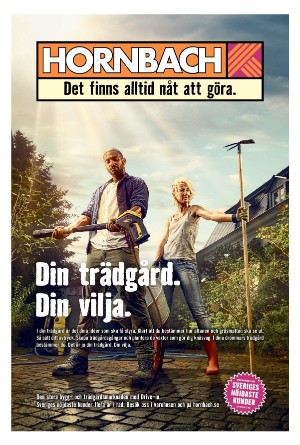 sydsvenskadagbladet_lund-20220409_000_00_00_029.pdf