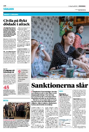 sydsvenskadagbladet_lund-20220409_000_00_00_030.pdf