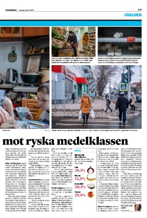 sydsvenskadagbladet_lund-20220409_000_00_00_031.pdf