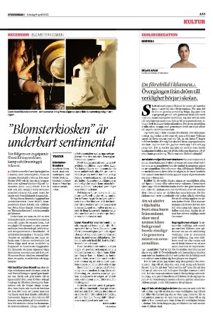 sydsvenskadagbladet_lund-20220409_000_00_00_033.pdf