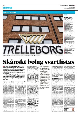 sydsvenskadagbladet_lund-20220409_000_00_00_034.pdf