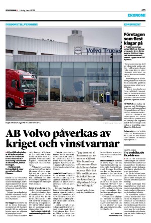 sydsvenskadagbladet_lund-20220409_000_00_00_035.pdf