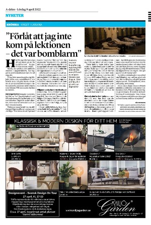 sydsvenskadagbladet_lund-20220409_000_00_00_044.pdf