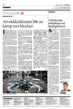 sydsvenskadagbladet_lund-20220410_000_00_00_002.pdf