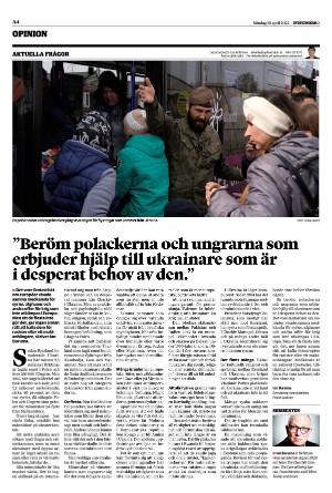 sydsvenskadagbladet_lund-20220410_000_00_00_004.pdf