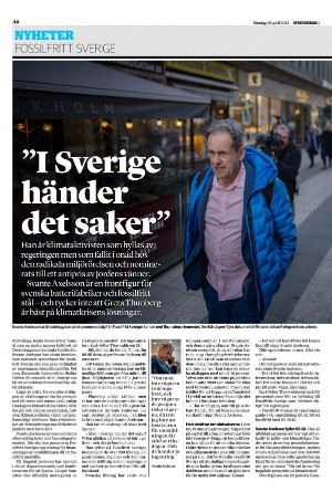 sydsvenskadagbladet_lund-20220410_000_00_00_006.pdf