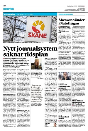 sydsvenskadagbladet_lund-20220410_000_00_00_010.pdf