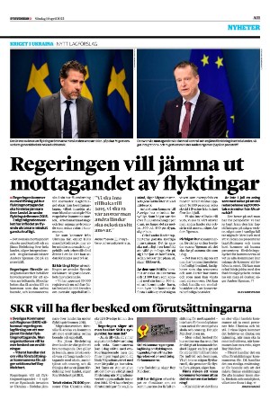 sydsvenskadagbladet_lund-20220410_000_00_00_011.pdf