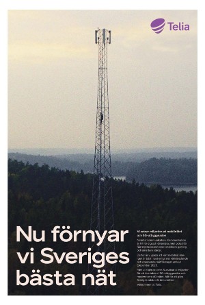 sydsvenskadagbladet_lund-20220410_000_00_00_013.pdf