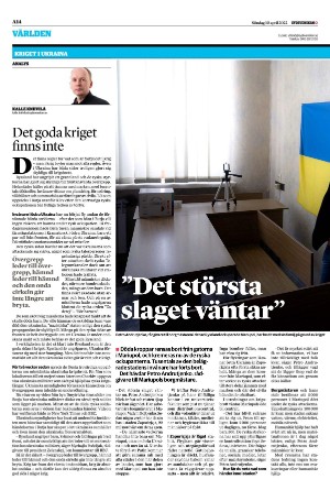 sydsvenskadagbladet_lund-20220410_000_00_00_014.pdf