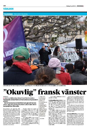 sydsvenskadagbladet_lund-20220410_000_00_00_016.pdf