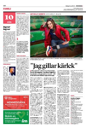 sydsvenskadagbladet_lund-20220410_000_00_00_022.pdf