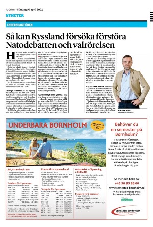 sydsvenskadagbladet_lund-20220410_000_00_00_028.pdf