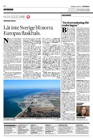 sydsvenskadagbladet_lund-20220411_000_00_00_002.pdf