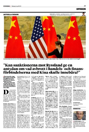 sydsvenskadagbladet_lund-20220411_000_00_00_003.pdf